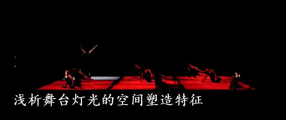 刻苦训练篮球时如何避免受伤的建议_0