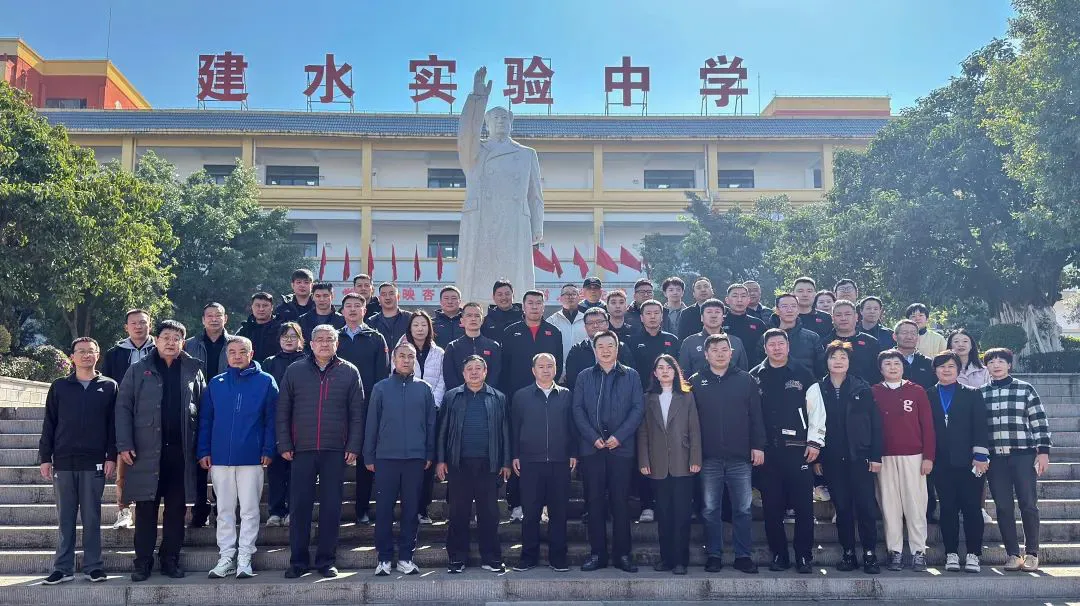 篮球力量训练动作要领_0