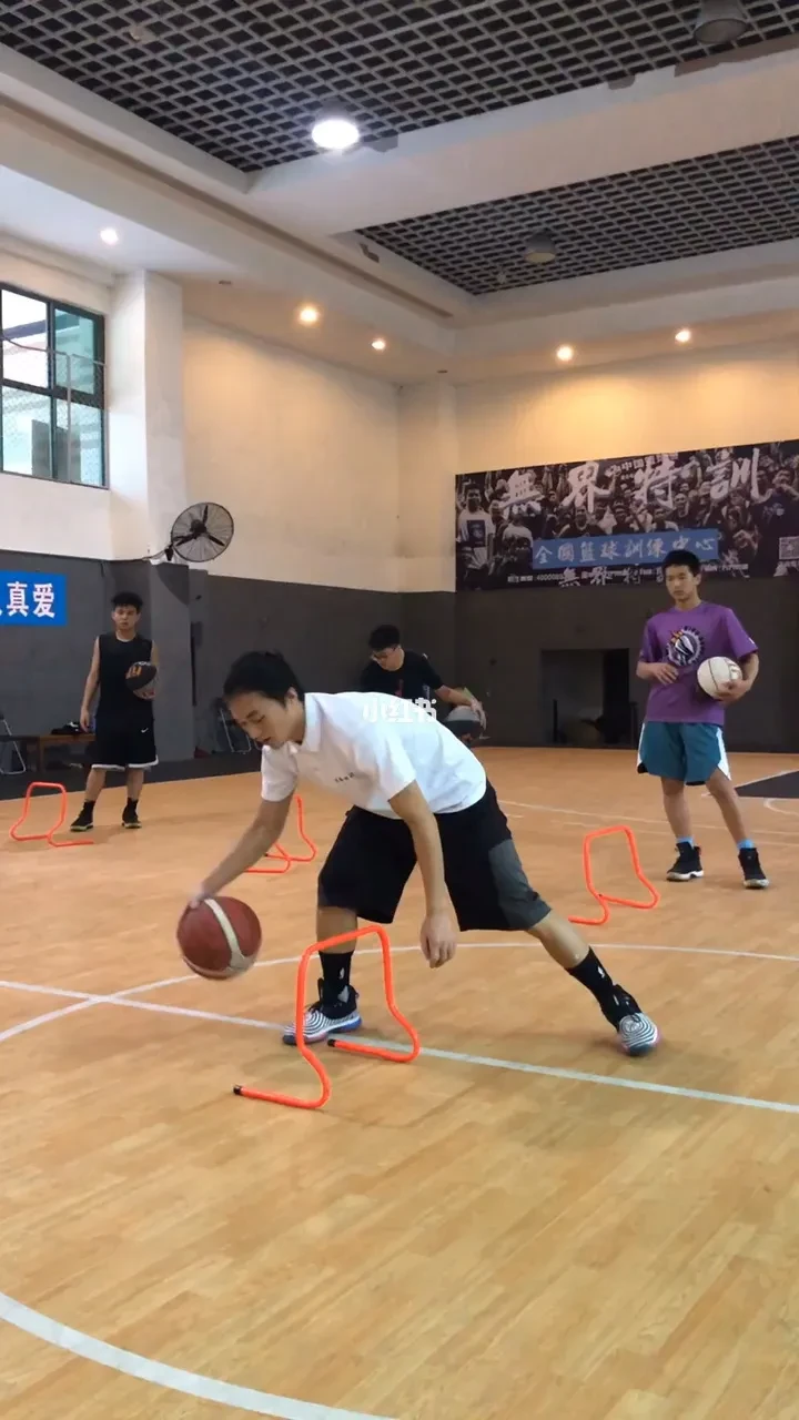 篮球力量训练动作有哪些